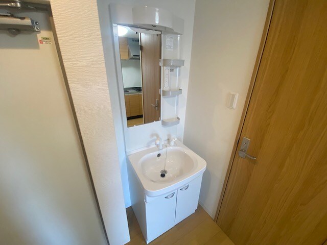 コンフォール千林の物件内観写真