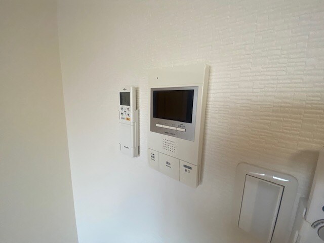 コンフォール千林の物件内観写真