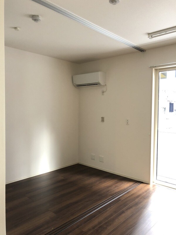 蒲生四丁目駅 徒歩5分 1階の物件内観写真