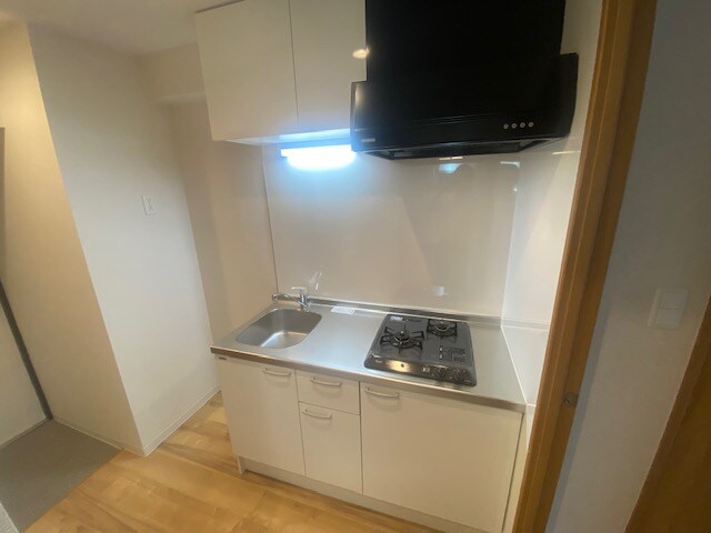 千林大宮駅 徒歩4分 3階の物件内観写真