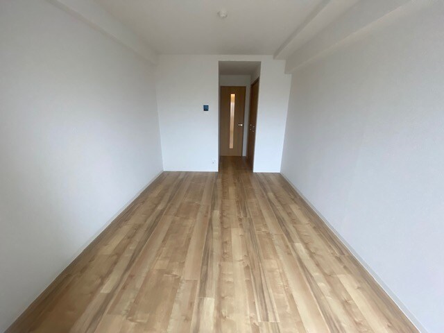 千林大宮駅 徒歩4分 3階の物件内観写真