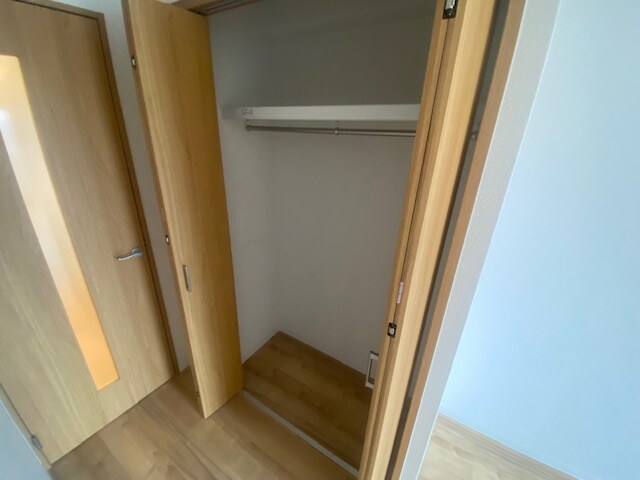 千林大宮駅 徒歩4分 3階の物件内観写真