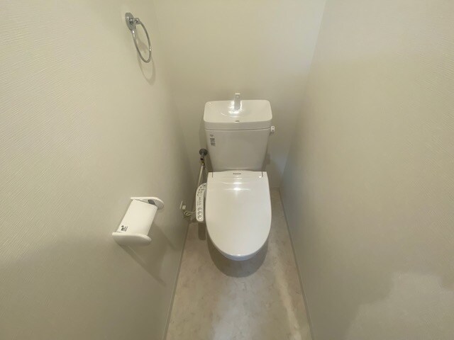 千林大宮駅 徒歩4分 3階の物件内観写真