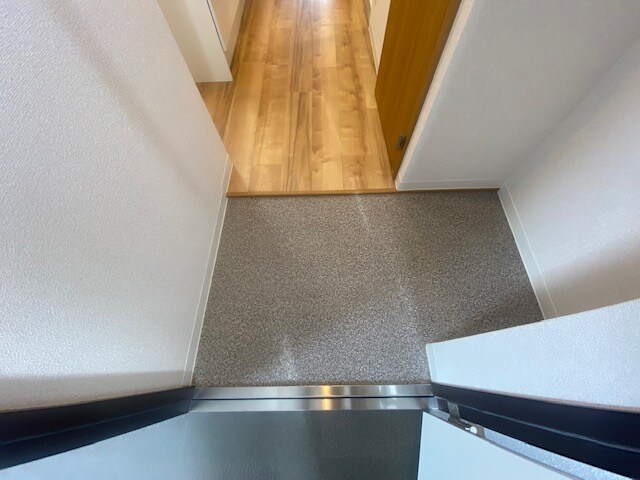 千林大宮駅 徒歩4分 3階の物件内観写真