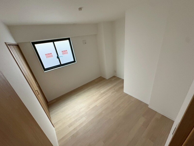 蒲生四丁目駅 徒歩8分 6階の物件内観写真