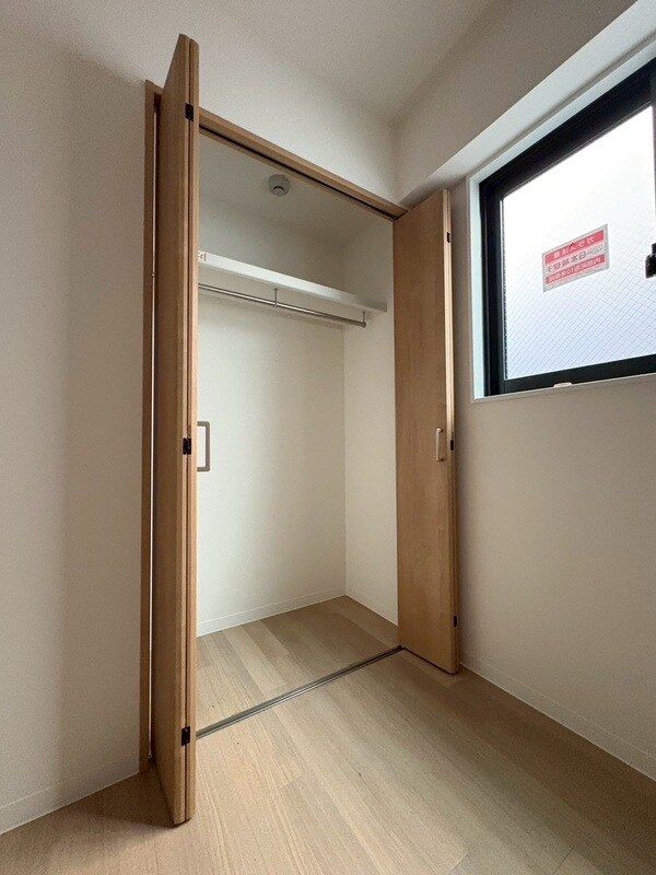 蒲生四丁目駅 徒歩8分 6階の物件内観写真