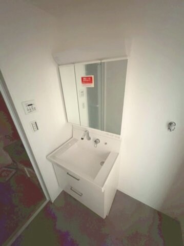 蒲生四丁目駅 徒歩8分 4階の物件内観写真