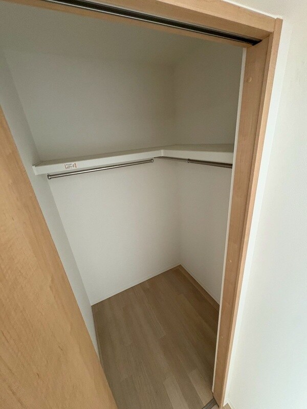 蒲生四丁目駅 徒歩8分 4階の物件内観写真