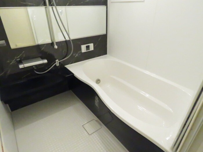 グラン・クリュの物件内観写真