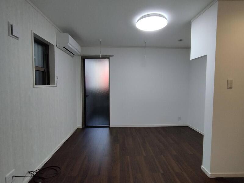 K&A鴫野西の物件内観写真