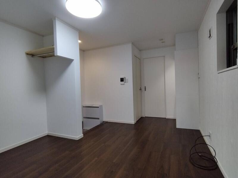 K&A鴫野西の物件内観写真