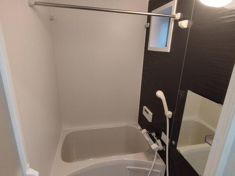 K&A鴫野西の物件内観写真