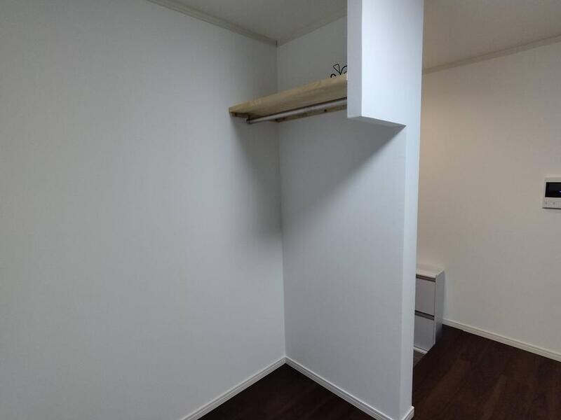 K&A鴫野西の物件内観写真