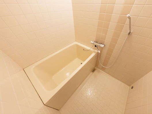 日宝ライフ放出西の物件内観写真