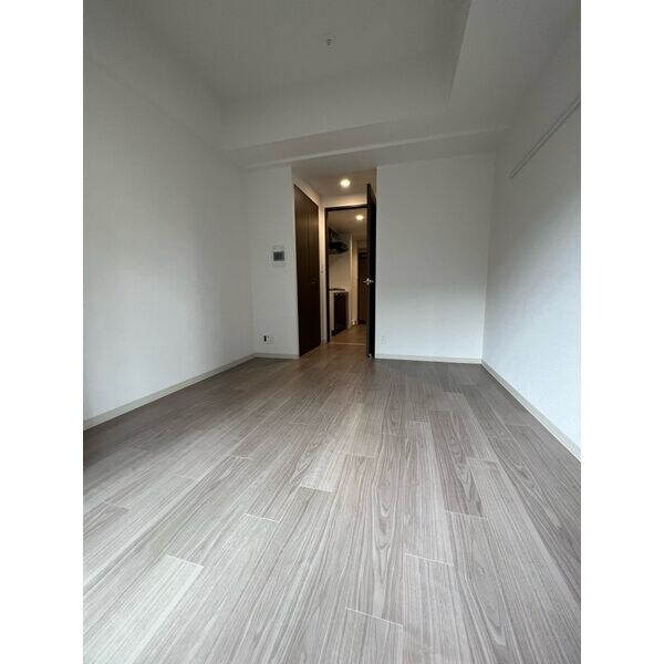 関目高殿駅 徒歩5分 7階の物件内観写真