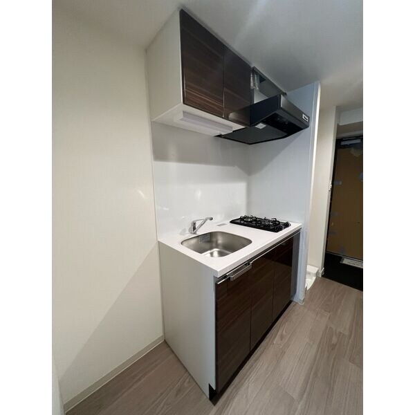 関目高殿駅 徒歩5分 7階の物件内観写真