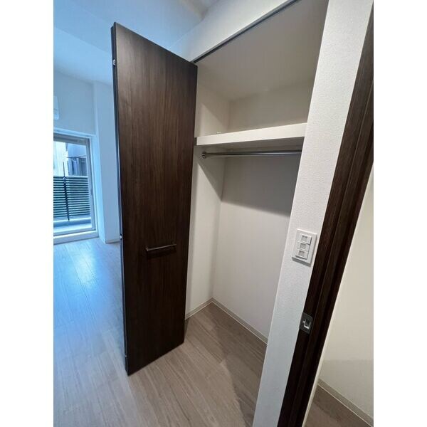 関目高殿駅 徒歩5分 7階の物件内観写真