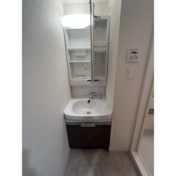 関目高殿駅 徒歩5分 7階の物件内観写真