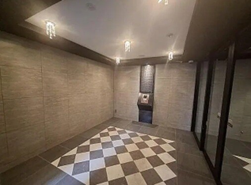 関目高殿駅 徒歩5分 7階の物件内観写真