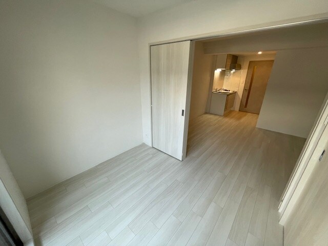 緑橋駅 徒歩7分 4階の物件内観写真