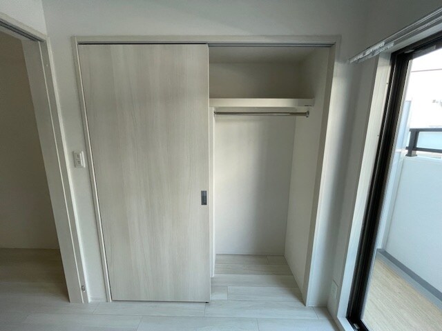 緑橋駅 徒歩7分 4階の物件内観写真