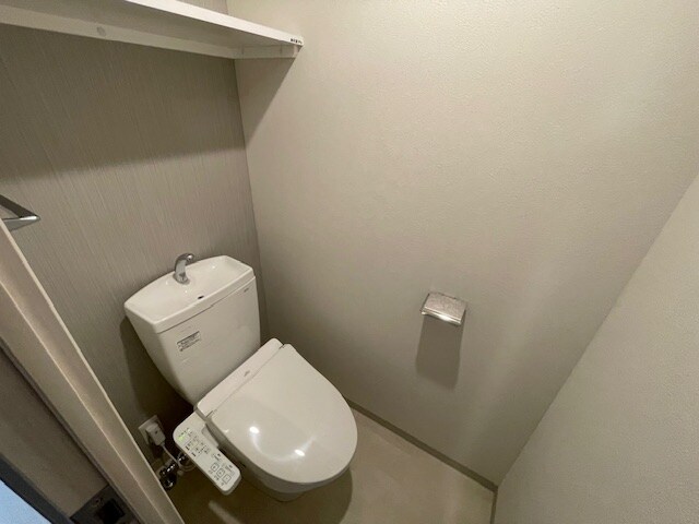 緑橋駅 徒歩7分 4階の物件内観写真