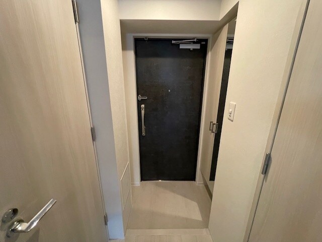 緑橋駅 徒歩7分 4階の物件内観写真