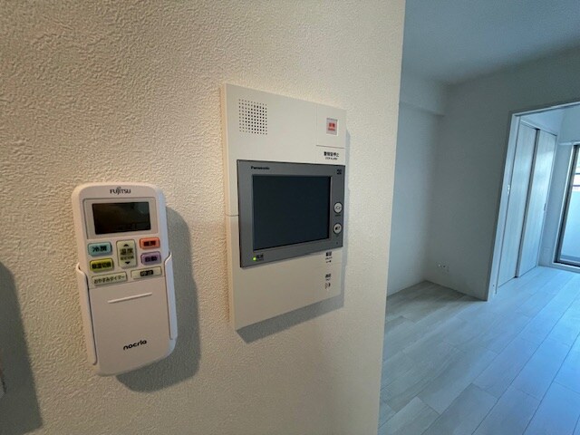 緑橋駅 徒歩7分 4階の物件内観写真