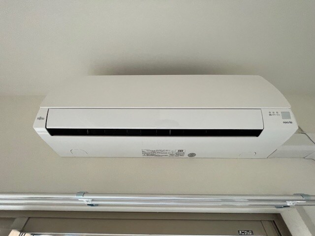 緑橋駅 徒歩7分 4階の物件内観写真