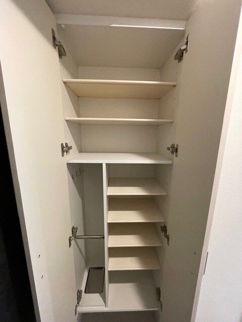 緑橋駅 徒歩7分 4階の物件内観写真