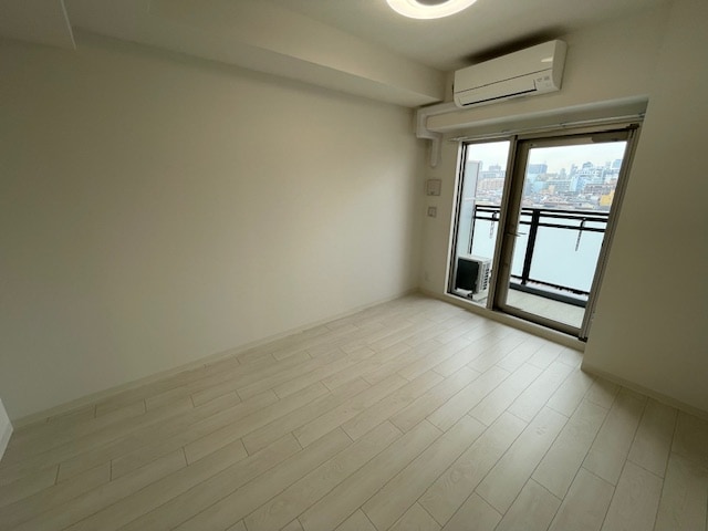 緑橋駅 徒歩7分 2階の物件内観写真