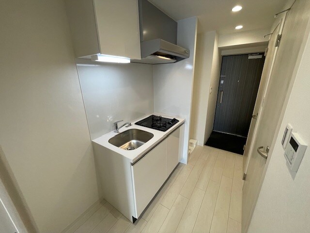 緑橋駅 徒歩7分 2階の物件内観写真