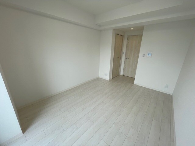 緑橋駅 徒歩7分 2階の物件内観写真