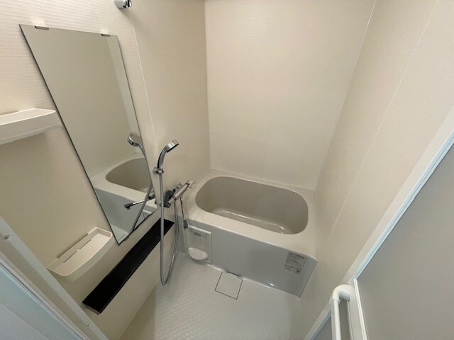 緑橋駅 徒歩7分 2階の物件内観写真