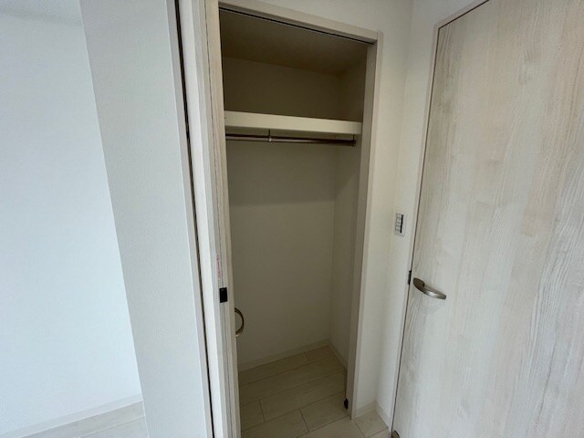 緑橋駅 徒歩7分 2階の物件内観写真