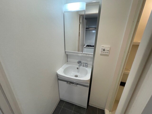 緑橋駅 徒歩7分 2階の物件内観写真