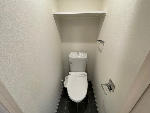 緑橋駅 徒歩7分 2階の物件内観写真