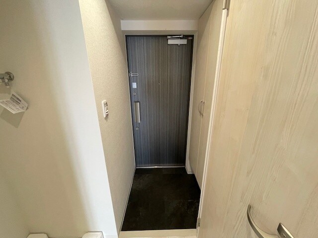 緑橋駅 徒歩7分 2階の物件内観写真