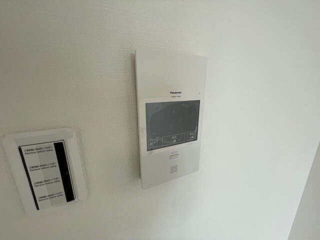 緑橋駅 徒歩7分 2階の物件内観写真