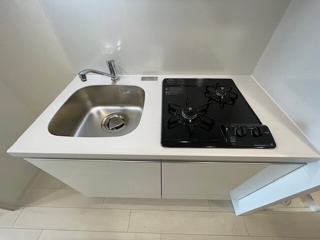 緑橋駅 徒歩7分 2階の物件内観写真