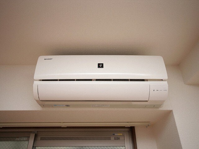 関目高殿駅 徒歩5分 2階の物件内観写真