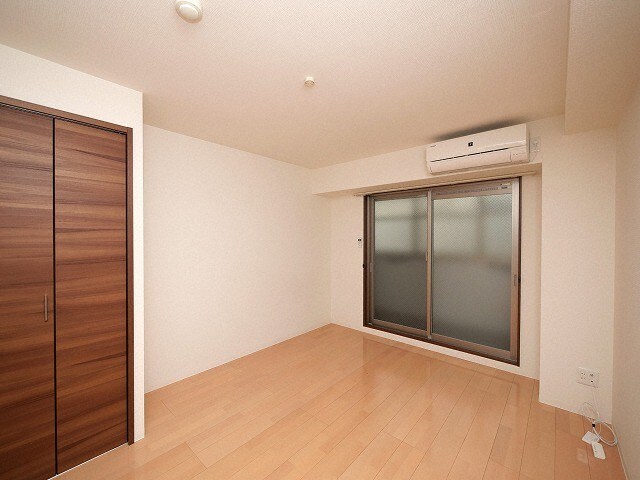 関目高殿駅 徒歩5分 4階の物件内観写真