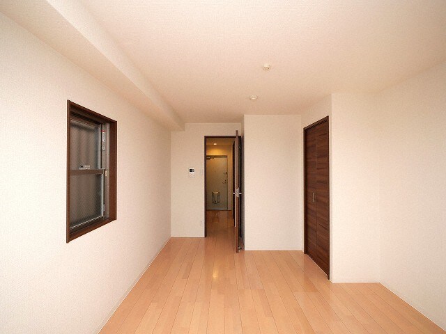 関目高殿駅 徒歩5分 4階の物件内観写真