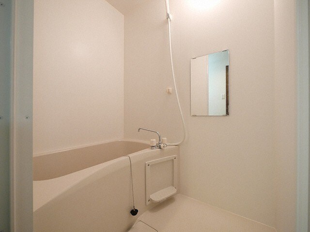 関目高殿駅 徒歩5分 4階の物件内観写真