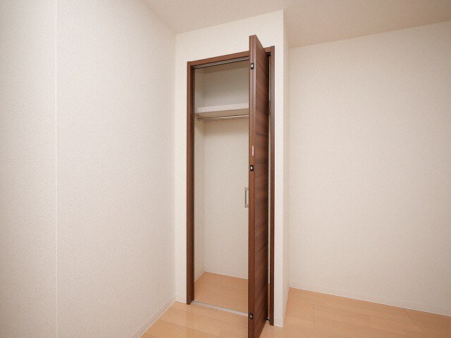 関目高殿駅 徒歩5分 4階の物件内観写真