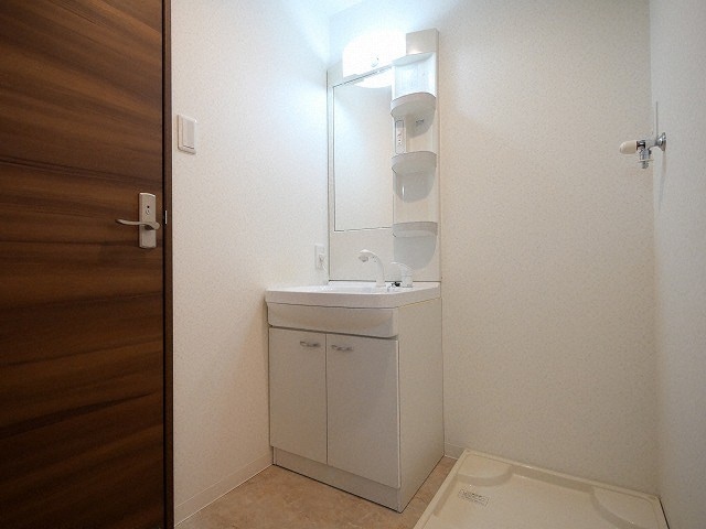 関目高殿駅 徒歩5分 4階の物件内観写真