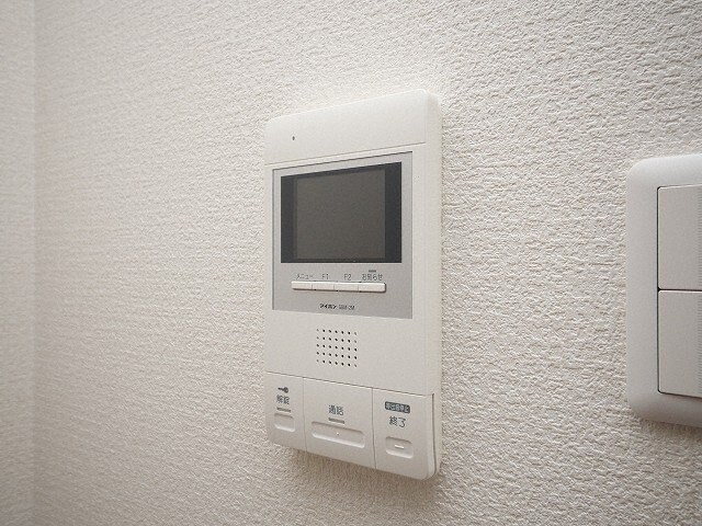 関目高殿駅 徒歩5分 4階の物件内観写真