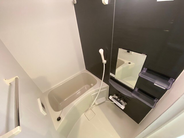 サンヴィラ千林の物件内観写真