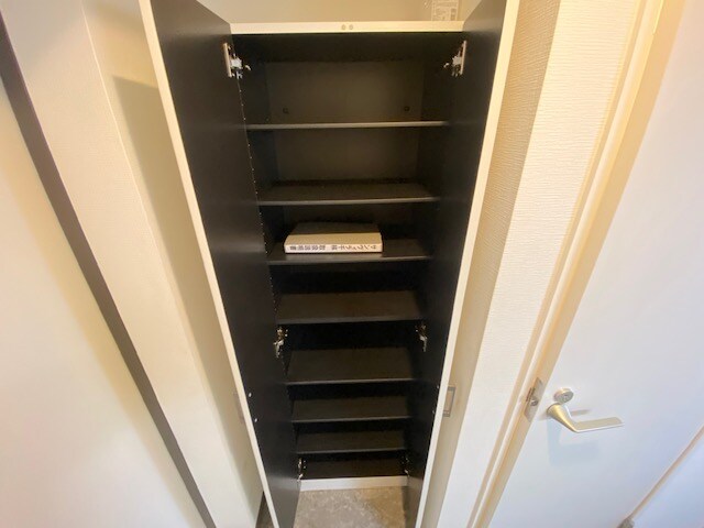 サンヴィラ千林の物件内観写真