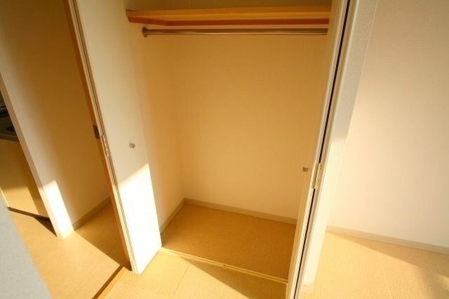 京橋駅 徒歩4分 8階の物件内観写真